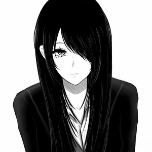 战利品（Spoils of war）