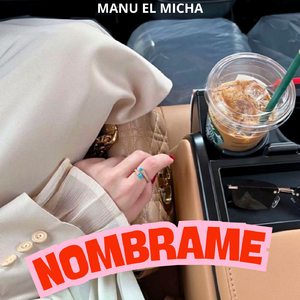 Nombrame