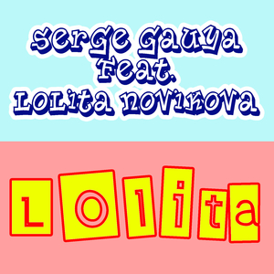 Lolita