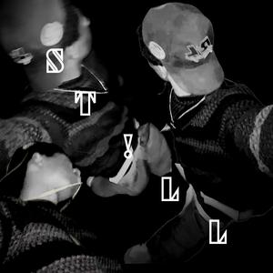 ST!LL