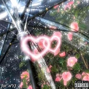 RainOfLove2023（Prod by Gr33nart Beats)
