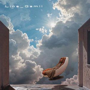 Lina Gamil