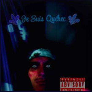 Mes Testicule PROD UGQC