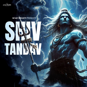 Shiv Tandav
