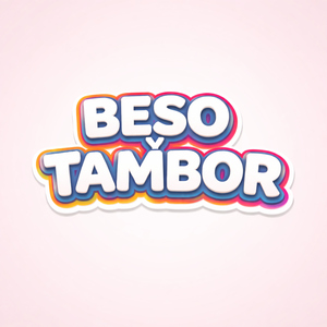 Beso y tambor