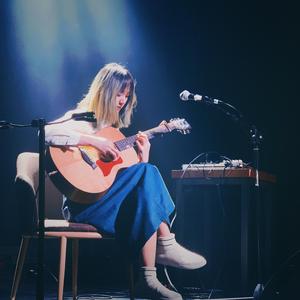 千与工作室-《千与千寻and生日快乐》（弹吉他的张大猫 remix）