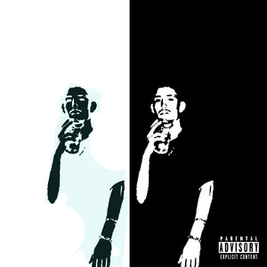 Guerrilheiro Não Rende