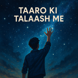 Taaro Ki Taalash Me