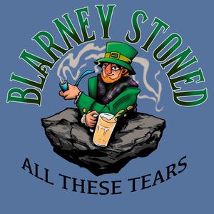 All These Tears