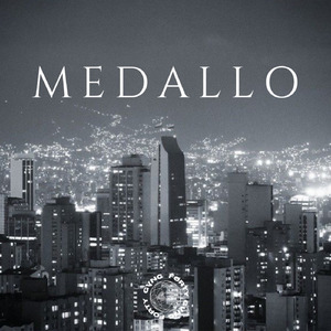 MEDALLO