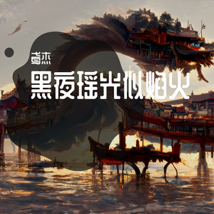 Hero Back（欢迎来到对抗路）