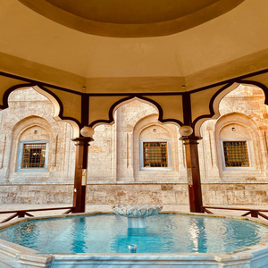 রংবেরঙের শাস্তি শুরু হবে