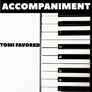 All of Me (Accompaniment)