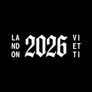 2026