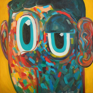 내가 사랑한 모든 이들에게