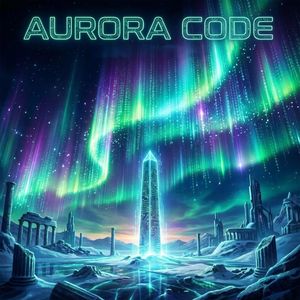 Aurora Code