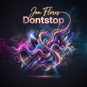 Dontstop