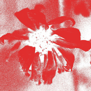 Wrong Thing (Baths Remix)