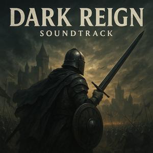 Dark Reign