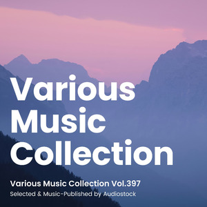 一年生になったら