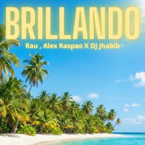 Brillando