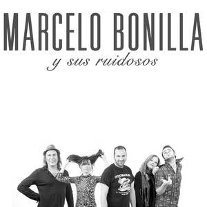 Vendiendo a Tu Hermano