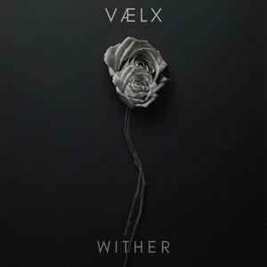 Wither