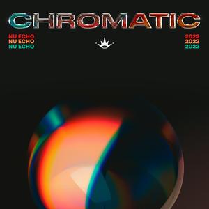 Chromatic