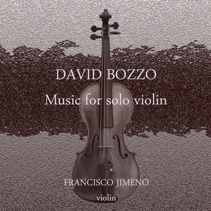 Recitatiu i Fuga EAG - 01 - Recitatiu