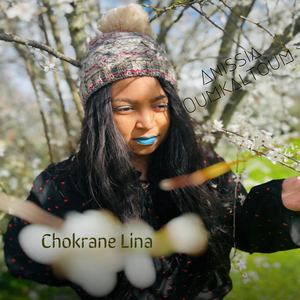 chokrane lina