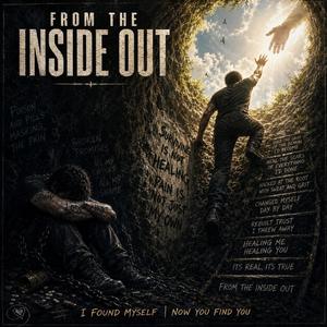 From the Inside Out