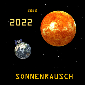 Sonnenrausch