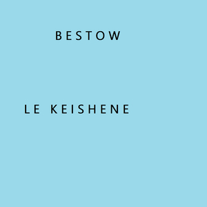Le Keishene