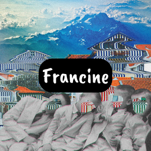 Francine