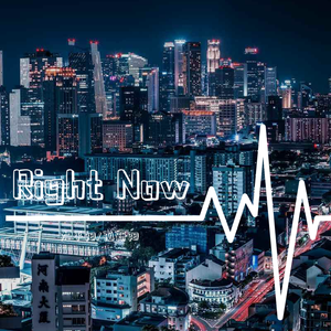 Akon/Akon-Right Now (Na Na Na)（太平阳/孤新阳 Remix）