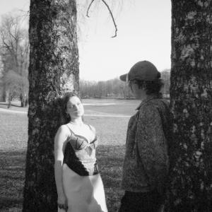 Sulu laiks (feat. Dziedātāja Amanda)