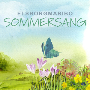 Sommersang