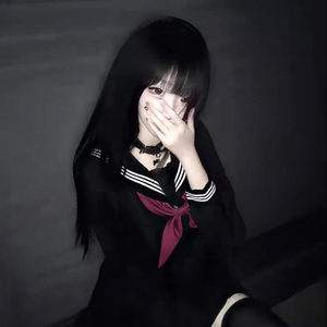 有所失才有所悟 .