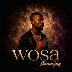 Wosa