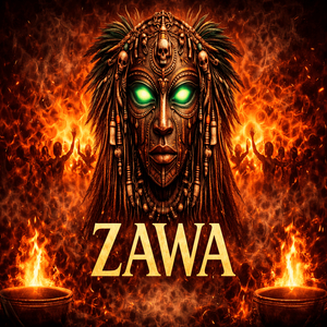 Zawa