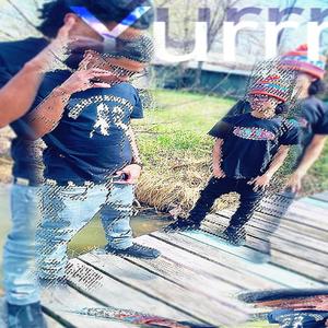 yurrr (feat. elibanss)