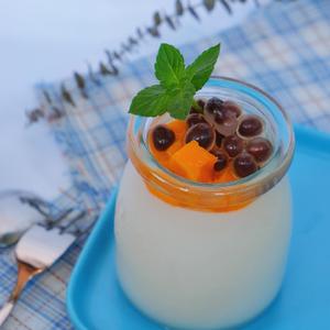 总有浪漫如影随形（prod by lik）