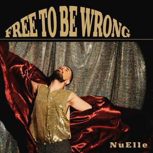 Free To Be Wrong