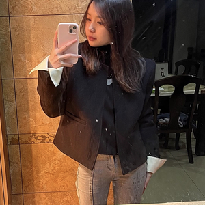 电音之王（立体环绕DJ版）