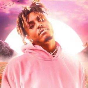 免费 ''Hi juice!''_Juice Wrld/Nick Mira Type Beat