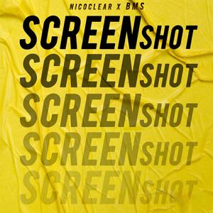 Screenshot (feat. Bms)