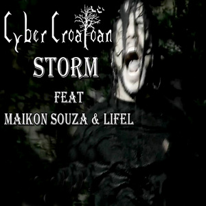 Storm