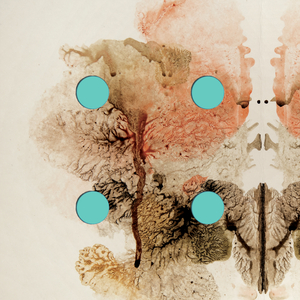 Rammeslått 2 (gjest: Rasmus Kjorstad, fele)