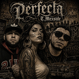 Perfecta