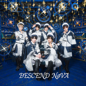 一生涯マイヒロイン